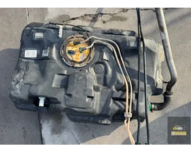 mercedes-aklasse-w176-brandstoftank-a2464701301-origineel — foto 2