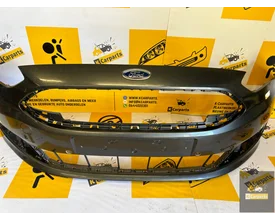 voorbumper-ford-cmax-2016-pdc-kls-lkn0097a-bumper — foto 4