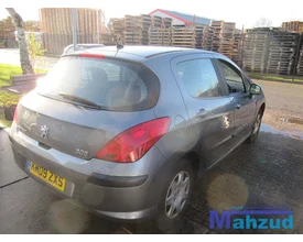 2009-peugeot-308-16-16v-demontage-sloop-154 — foto 5