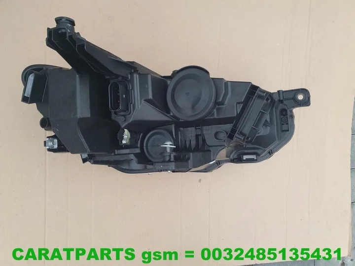 3g1941035p-passat-b8-led-koplamp-passat-b8-3g-20202024 — foto 13