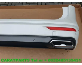 5fj807417c-tarraco-achterbumper-tarraco-fr-bumper-tarraco-fr — foto 5