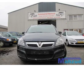 opel-zafira-b-1-8-versnellingsbak-5-bak-handbak