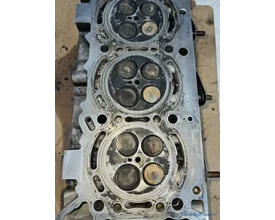 cilinderkop-rechts-om642-642-mercedes-ml-280-cdi-r6420162301-origineel-gebruikt-2005-2009 — foto 5