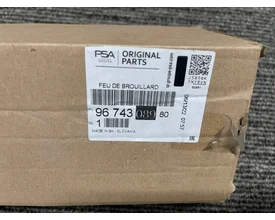 opel-corsa-f-mistlamp-achter-peugeot-208-mokka-9674308980 — foto 4