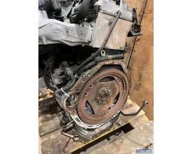 mercedes-e-klasse-w211-22-cdi-motorblok-motor-646961 — foto 8