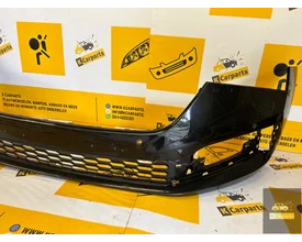 skoda-scala-657-voorbumper-4xpdc-657807221-bumper — foto 2