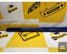 dorpel-vw-volkswagen-golf-8-viii-r-zijskirt-r20-links-5h0853856a — foto 2
