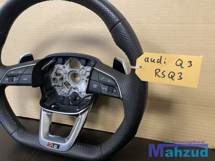 audi-q3-rsq3-sport-stuur-2019 — foto 6