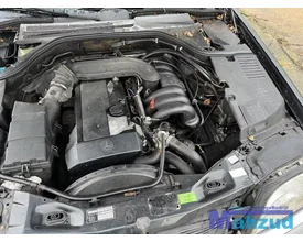 1995-mercedes-s-klasse-w140-300-28-s-onderdelen-demontage — foto 31