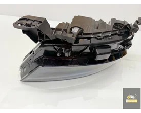 opel-mokka-b-links-koplamp-ii-lift-full-led-2024-9860326480 — foto 3