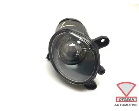 vw-passat-2000-2005-mistlamp-nieuw-rechts-voor-5837998