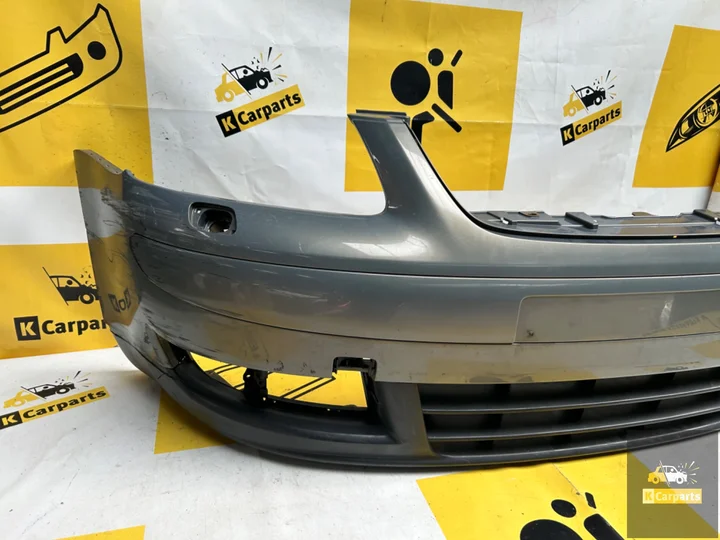 volkswagen-touran-1t3-voorbumper-1t0807221-kls-origineel — foto 2