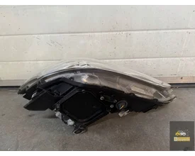 toyota-prius-plus-volledige-ledlamp-links-rechts-lift — foto 5