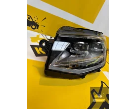 koplamp-volkswagen-transporter-7e1941005d-origineel-links — foto 2