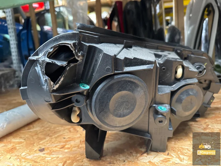 koplamp-toyota-proace-2-ii-1623-9808581280-links — foto 6