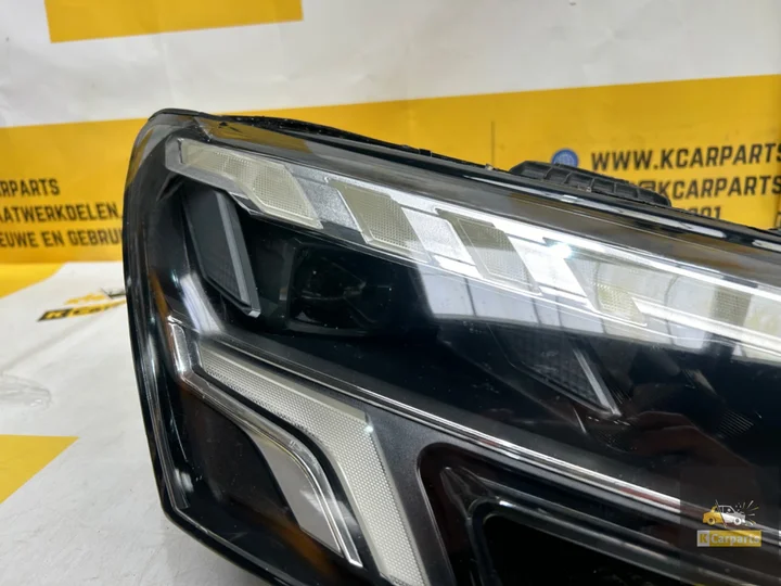 audi-a3-8y-voll-led-koplamp-rechts-voor-8y0941034 — foto 3