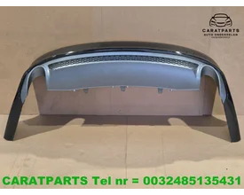4g8807511-audi-a7-achterbumper-a7-s-line-4g-c7-usa — foto 12