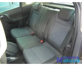 2012-opel-meriva-b-14-demontage-sloop-onderdelen-62 — foto 10