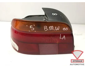 bmw-5-serie-e39-1995-2000-achterlicht-links-8358031