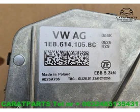 1eb614105bc-q4-rembekrachtiger-id4-rembol-q4-etron-id3-id5 — foto 9