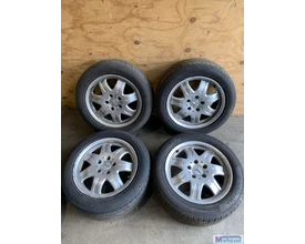 mercedes-slk-r171-velgen-5x112-66-6-16-inch