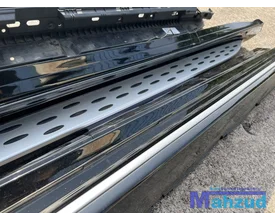 mercedes-gle-coupe-c292-zwart-sideskirt-zijskirt-20152019 — foto 4
