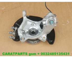 5q0407257a-audi-q3-fusee-a3-wielnaaf-tarraco-wielophanging — foto 3