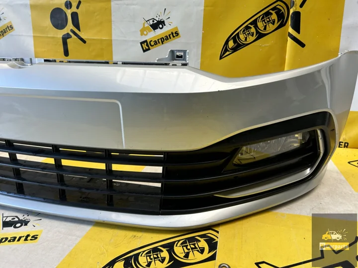voorbumper-volkswagen-polo-6c6r-20102017-6c0807221-bumper — foto 10