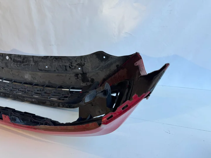 vw-1s0-up-gti-facelift-voorbumper-bumper-1s0807221h-2016 — foto 4