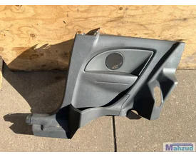 opel-corsa-d-half-leer-interieur-stoel-bank-3deurs-engels — foto 14