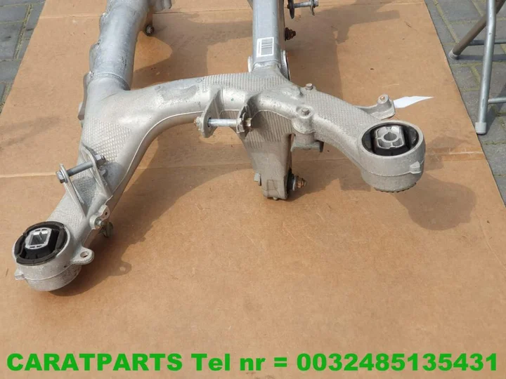 6866423-33316866423-g31-subframe-g32-gt-achteras-g31-g32 — foto 6