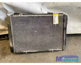 mercedes-slk-r170-2-0-2-3-radiateur-1996-2004