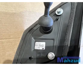 citroen-c1-aygo-107-rechts-spiegel-kta-grijs-buitenspiegel — foto 4