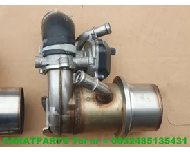04l131512d-a3-egr-klep-q2-egr-koeler-q3-arteon-t-roc-kodiaq — foto 5