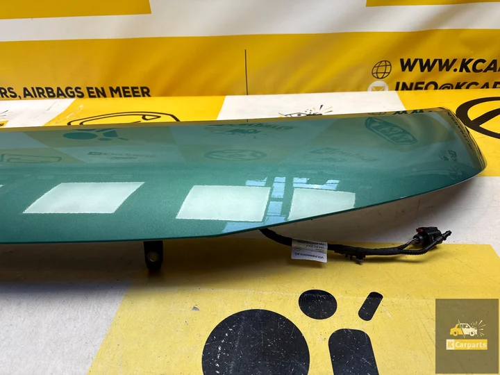 volkswagen-vw-id-buzz-cargo-motorkap-1t3854700-compleet — foto 2
