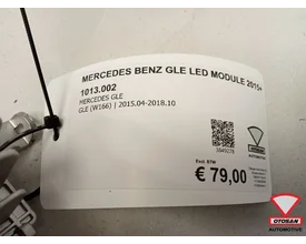 mercedes-benz-gle-led-module-2015-1013002 — foto 2
