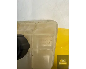 renault-koelvloeistofreservoir-21704048r — foto 2