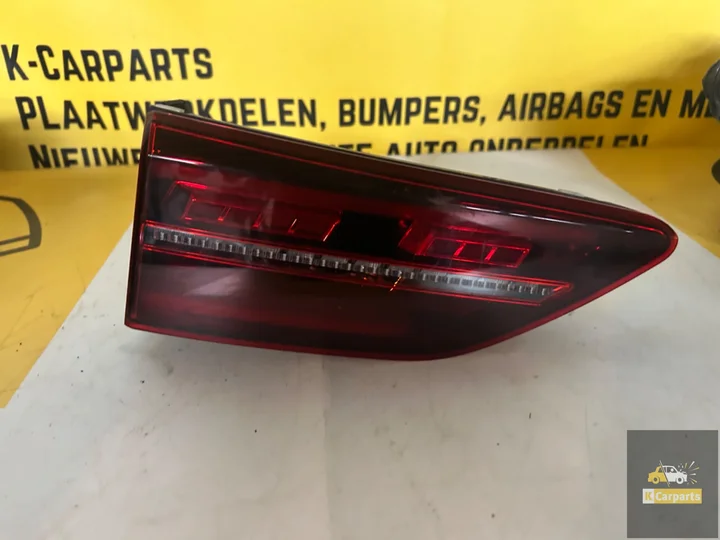 vw-golf-8-led-achterlicht-dynamisch-iqlight-links-5h0945307
