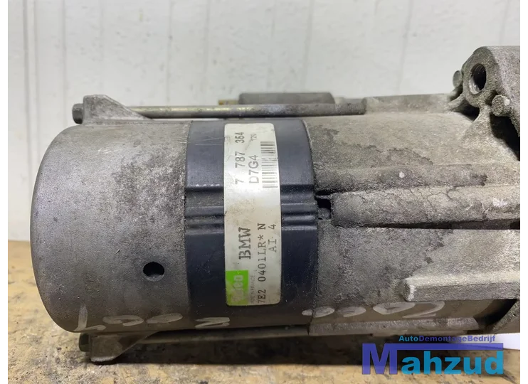 bmw-3-serie-e46-20-18-startmotor-7787354
