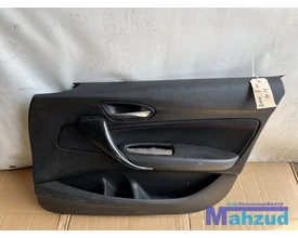 bmw-1-serie-f20-rechts-voor-deurpaneel-2011-2019