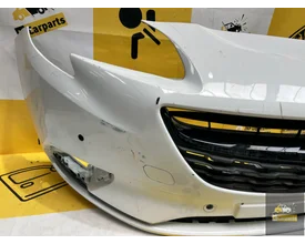 opel-corsa-e-voorbumper-4xpdc-20142020-475498858-bumper — foto 3
