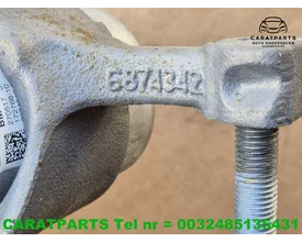6879844-f40-f44-f45-f46-f48-draagarm-f39-f54-f60-x1-bmw-mini — foto 8