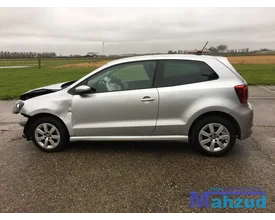 2011-vw-polo-6r-12-tdi-cfw-cfwa-la7w-onderdelen-demontage — foto 3