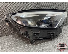mercedes-glc-digital-light-led-koplamp-r-a2549062402 — foto 2