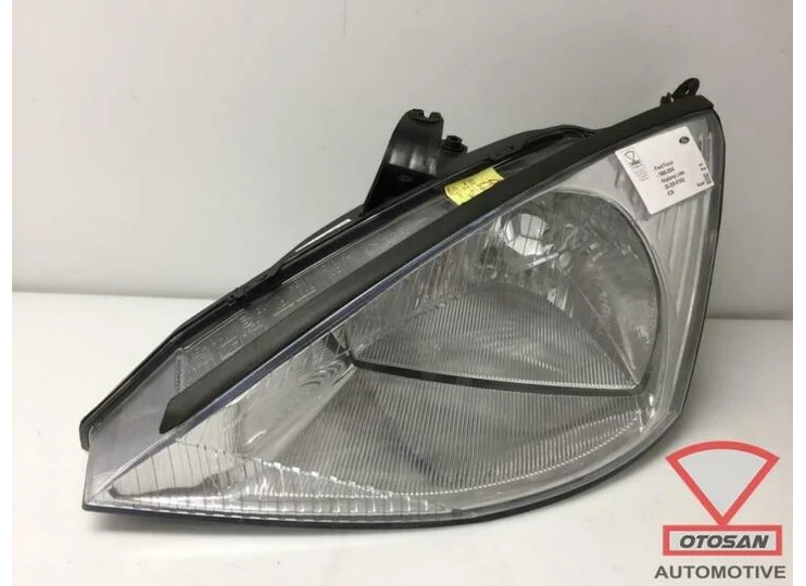 ford focus 1998 2004 phare gauche nouveau! 20 200 01002
