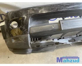range-rover-sport-l320-voorbumper-20062011 — foto 9