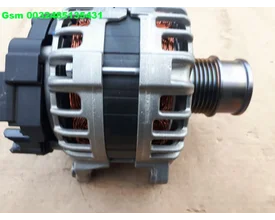 04e903024s-arteon-dynamo-polo-alternator-golf-7-ibiza- — foto 2