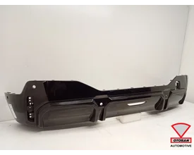 mini-countryman-s-jwc-2024-diffuser-achterbumper — foto 3