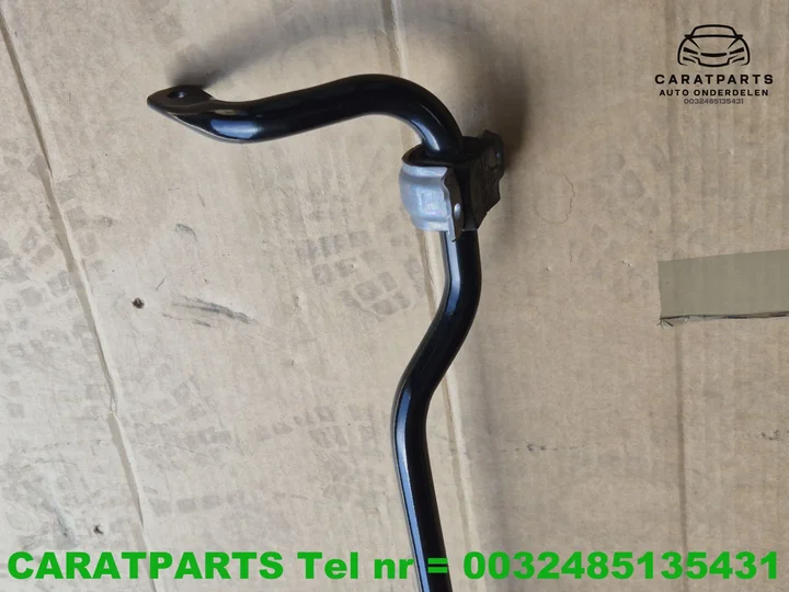 3wa511305k-stabilisatiestang-terramar-stabilisatorstang — foto 2