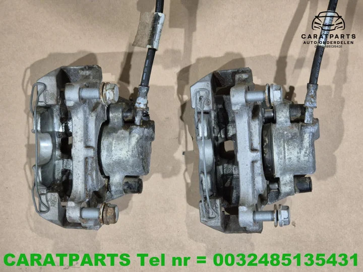 8k0615124c-8k0615124f-audi-a4-remklauw-a5-remklauw-a4-b8-8k — foto 3